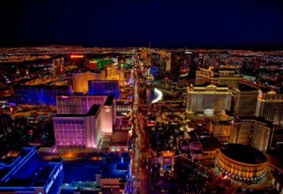 LasVegas_5